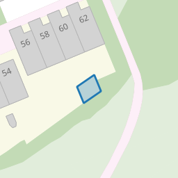 Perceel HLM02-Y-3923