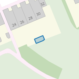 Perceel HLM02-Y-3924