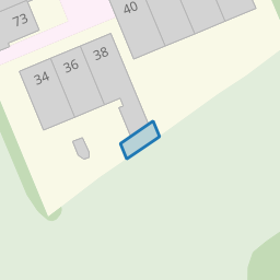 Perceel HLM02-Y-3926