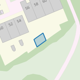 Perceel HLM02-Y-3928