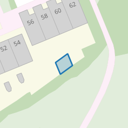 Perceel HLM02-Y-3929