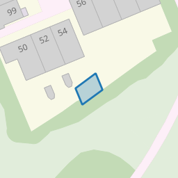 Perceel HLM02-Y-3932