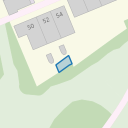 Perceel HLM02-Y-3934