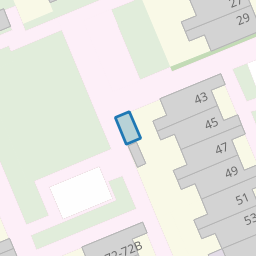 Perceel HLM02-Y-3941