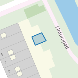 Perceel HLM02-Y-3943