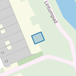 Perceel HLM02-Y-3945