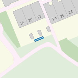 Perceel HLM02-Y-3951