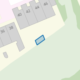 Perceel HLM02-Y-3953