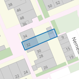 Perceel HLM02-Y-3957