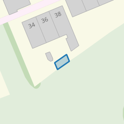 Perceel HLM02-Y-3959