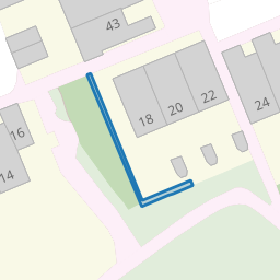 Perceel HLM02-Y-3963