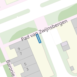 Perceel HLM02-Y-3967