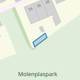 Perceel HLM02-Y-3969