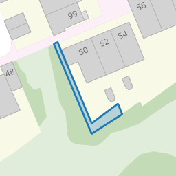 Perceel HLM02-Y-3970