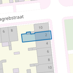 Perceel HLM02-Y-3973