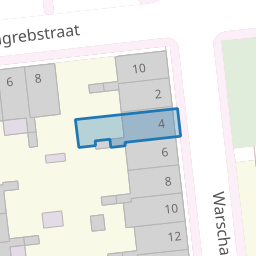 Perceel HLM02-Y-3974