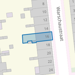 Perceel HLM02-Y-3975