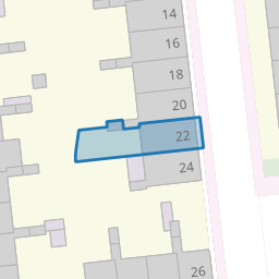 Perceel HLM02-Y-3978