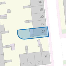 Perceel HLM02-Y-3979