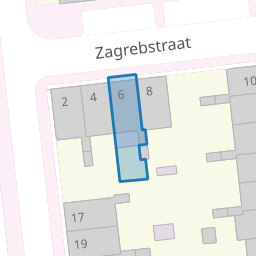 Perceel HLM02-Y-3980