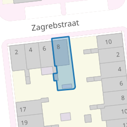 Perceel HLM02-Y-3981