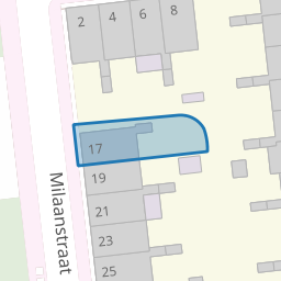 Perceel HLM02-Y-3984