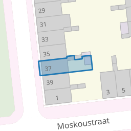 Perceel HLM02-Y-3989