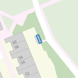 Perceel HLM02-Y-3994