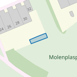 Perceel HLM02-Y-3999