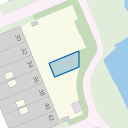 Perceel HLM02-Y-4000