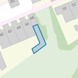 Perceel HLM02-Y-4008