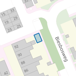 Perceel HLM02-Y-4013