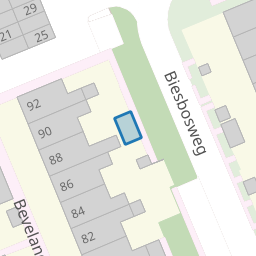 Perceel HLM02-Y-4015