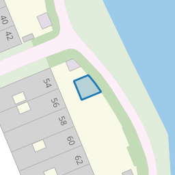 Perceel HLM02-Y-4016