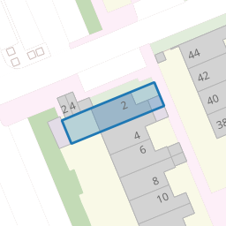 Perceel HLM02-Y-4019
