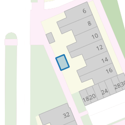 Perceel HLM02-Y-4023