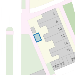 Perceel HLM02-Y-4026