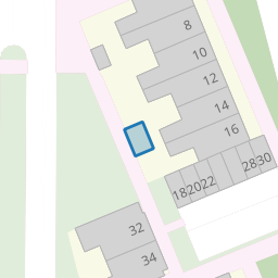 Perceel HLM02-Y-4027