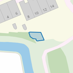 Perceel HLM02-Y-4031