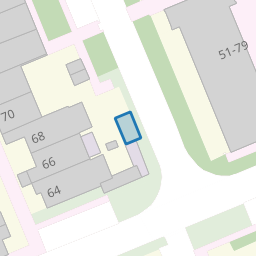 Perceel HLM02-Y-4033