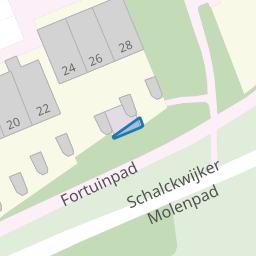 Perceel HLM02-Y-4039