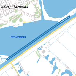 Perceel HLM02-Y-4053