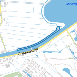 Perceel HLM02-Y-4054