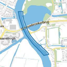 Perceel HLM02-Y-4056