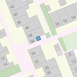 Perceel HLM02-Y-4058