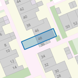 Perceel HLM02-Y-4059