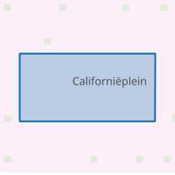 Perceel HLM02-Y-4061