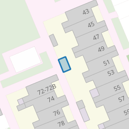 Perceel HLM02-Y-4067