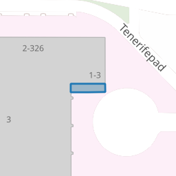 Perceel HLM02-Y-4075