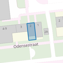 Perceel HLM02-Y-4079